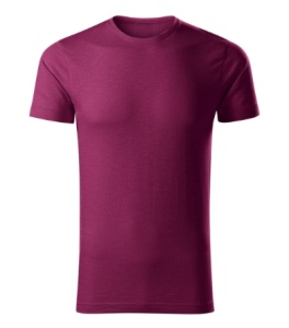 Gulf 822 Tricou pentru bărbaţi - Img 14
