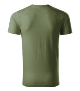 Gulf 822 Tricou pentru bărbaţi - Img 24