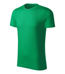 Gulf 822 Tricou pentru bărbaţi - Img 34