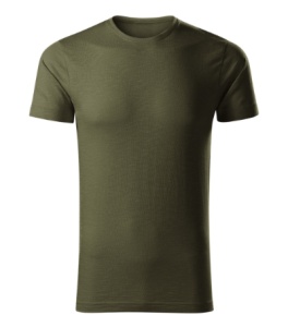 Gulf 822 Tricou pentru bărbaţi - Img 44