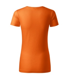 Gulf 824 Tricou pentru damă - Img 30