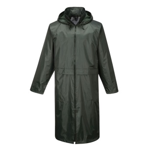 Haina de Ploaie Classic Adult