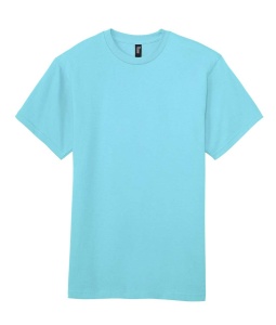 HAMMER ADULT T-SHIRT - Img 19