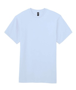 HAMMER ADULT T-SHIRT - Img 20