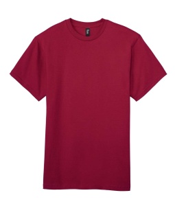 HAMMER ADULT T-SHIRT - Img 26