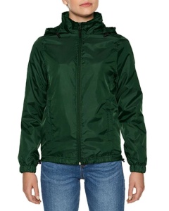 HAMMER LADIES WINDWEAR JACKET - Img 6