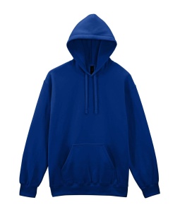 HAMMER MAXWEIGHT ADULT HOODED SWEATSHIRT - Img 11