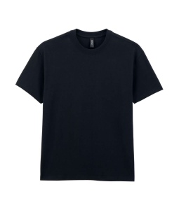 HAMMER MAXWEIGHT ADULT T-SHIRT - Img 3