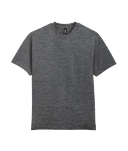 HAMMER MAXWEIGHT ADULT T-SHIRT - Img 8