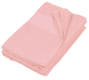 HAND TOWEL - Img 11