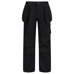 HARDWEAR HOLSTER TROUSERS (REGULAR) - Img 2