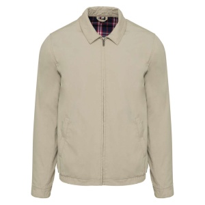 HARRINGTON BLOUSON JACKET - Img 3