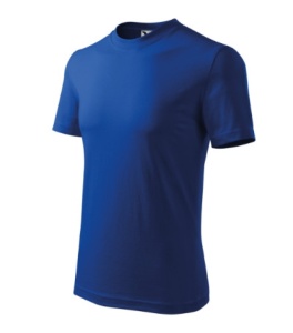Heavy 110 Tricou unisex - Img 6