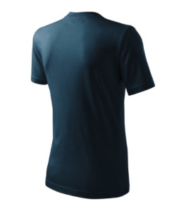 Heavy 110 Tricou unisex - Img 22