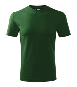 Heavy 110 Tricou unisex - Img 32