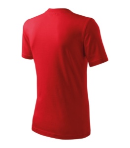 Heavy 110 Tricou unisex - Img 37