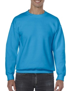 HEAVY BLEND™ ADULT CREWNECK SWEATSHIRT - Img 29
