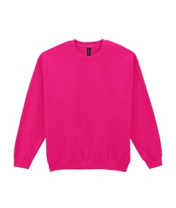 HEAVY BLEND™ ADULT CREWNECK SWEATSHIRT - Img 39