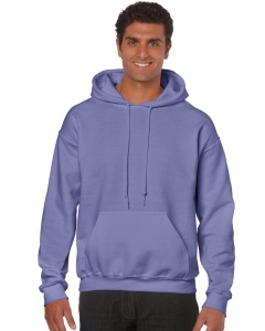 HEAVY BLEND™ ADULT HOODED SWEATSHIRT - Img 22