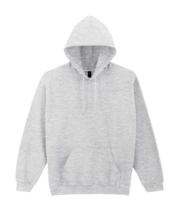 HEAVY BLEND™ ADULT HOODED SWEATSHIRT - Img 37