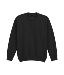 HEAVY BLEND™ YOUTH CREWNECK SWEATSHIRT - Img 11