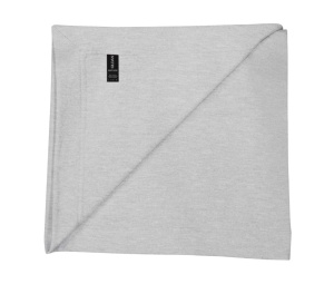 HEAVY BLEND FLEECE STADIUM BLANKET - Img 3
