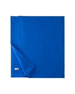 HEAVY BLEND FLEECE STADIUM BLANKET - Img 9