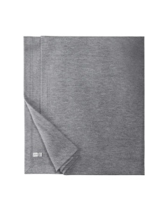 HEAVY BLEND FLEECE STADIUM BLANKET - Img 11
