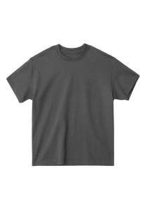HEAVY CORE TEE - Img 8