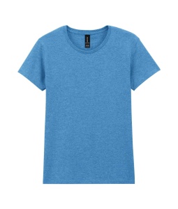 HEAVY COTTON™ LADIES' T-SHIRT - Img 21