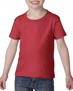 HEAVY COTTON™ TODDLER T-SHIRT - Img 6