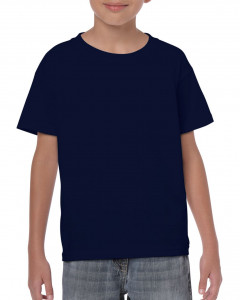 HEAVY COTTON™ YOUTH T-SHIRT - Img 20