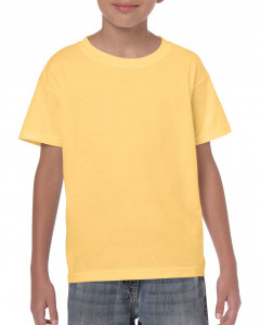 HEAVY COTTON™ YOUTH T-SHIRT - Img 30