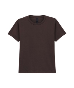 HEAVY COTTON™ YOUTH T-SHIRT - Img 41