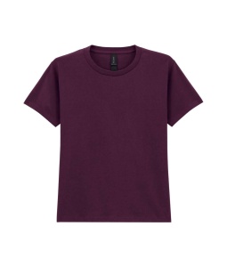 HEAVY COTTON™ YOUTH T-SHIRT - Img 51