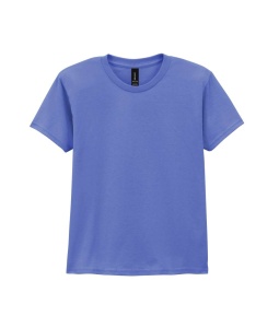 HEAVY COTTON™ YOUTH T-SHIRT - Img 61