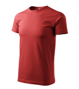 Heavy New 137 Tricou unisexc - Img 14