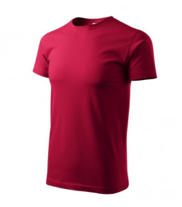 Heavy New 137 Tricou unisexc - Img 18