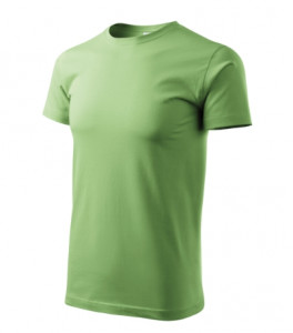 Heavy New 137 Tricou unisexc - Img 23