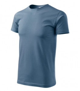 Heavy New 137 Tricou unisexc - Img 28