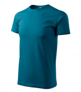 Heavy New 137 Tricou unisexc - Img 33