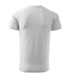 Heavy New 137 Tricou unisexc - Img 41