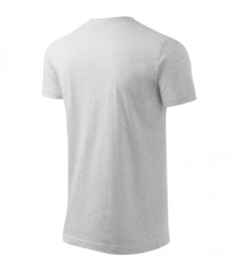 Heavy New 137 Tricou unisexc - Img 51