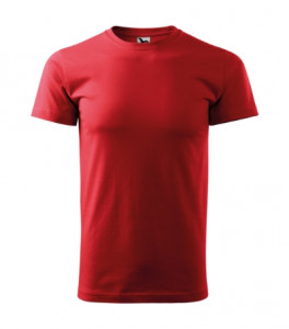 Heavy New 137 Tricou unisexc - Img 61