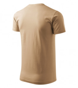 Heavy New 137 Tricou unisexc - Img 66