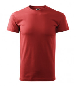 Heavy New 137 Tricou unisexc - Img 76