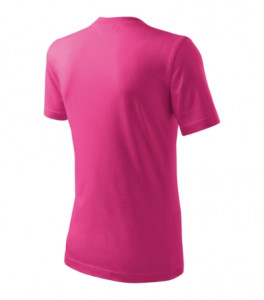 Heavy New 137 Tricou unisexc - Img 106