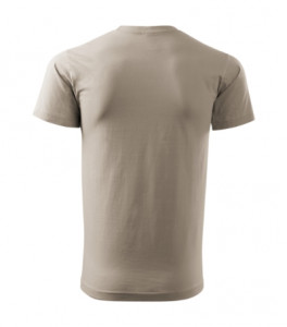 Heavy New 137 Tricou unisexc - Img 111