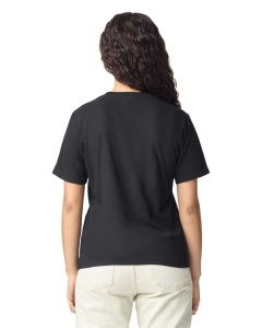 HEAVYWEIGHT ADULT TEE - Img 9