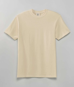 HEAVYWEIGHT ADULT TEE - Img 27